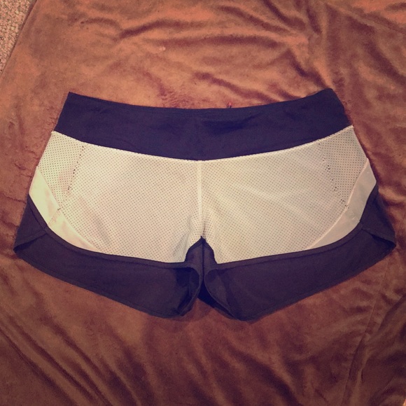 lululemon athletica Pants - RARE... Lululemon Reflective